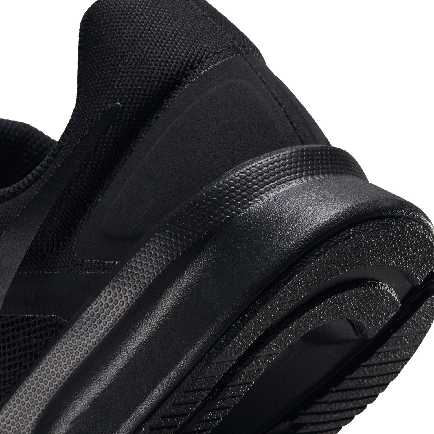 Run Swift 3 - Womens