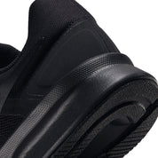 Run Swift 3 - Womens