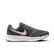 Run Swift 3 Wide - Womens