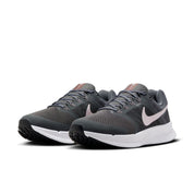 Run Swift 3 Wide - Womens