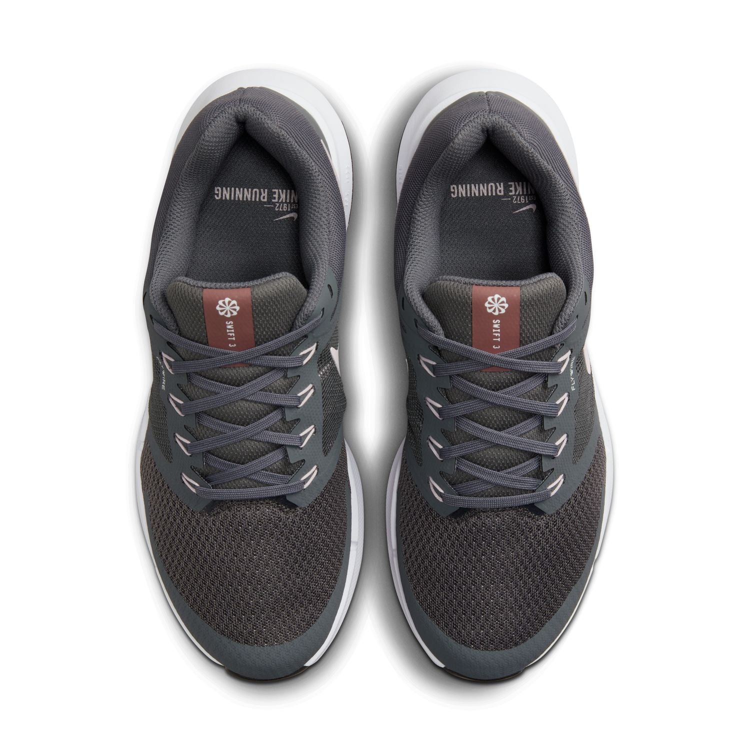 Run Swift 3 Wide - Womens