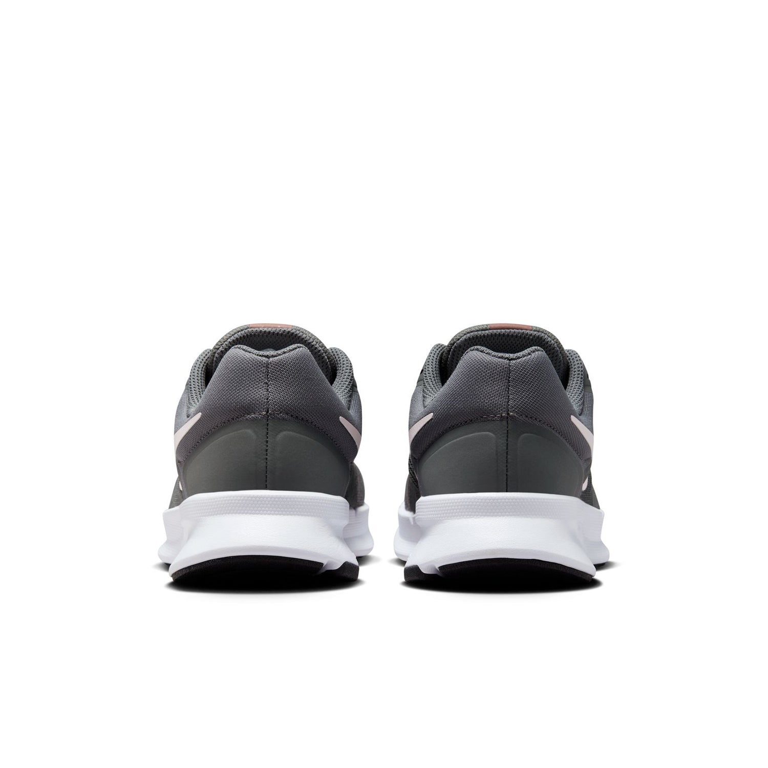 Run Swift 3 Wide - Womens