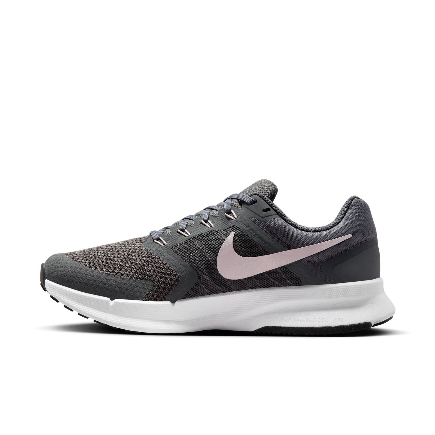 Run Swift 3 Wide - Womens