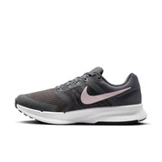 Run Swift 3 Wide - Womens
