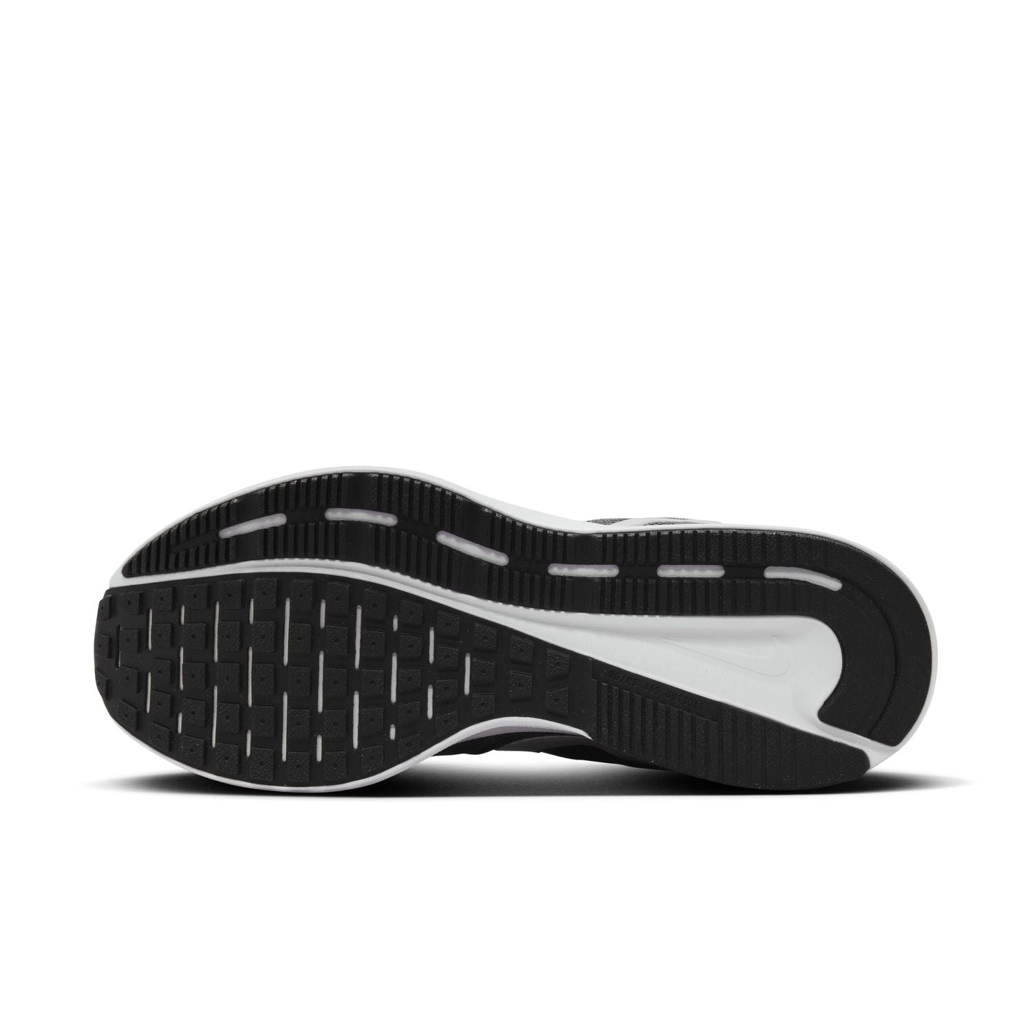 Run Swift 3 Wide - Womens