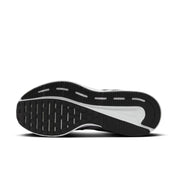 Run Swift 3 Wide - Womens