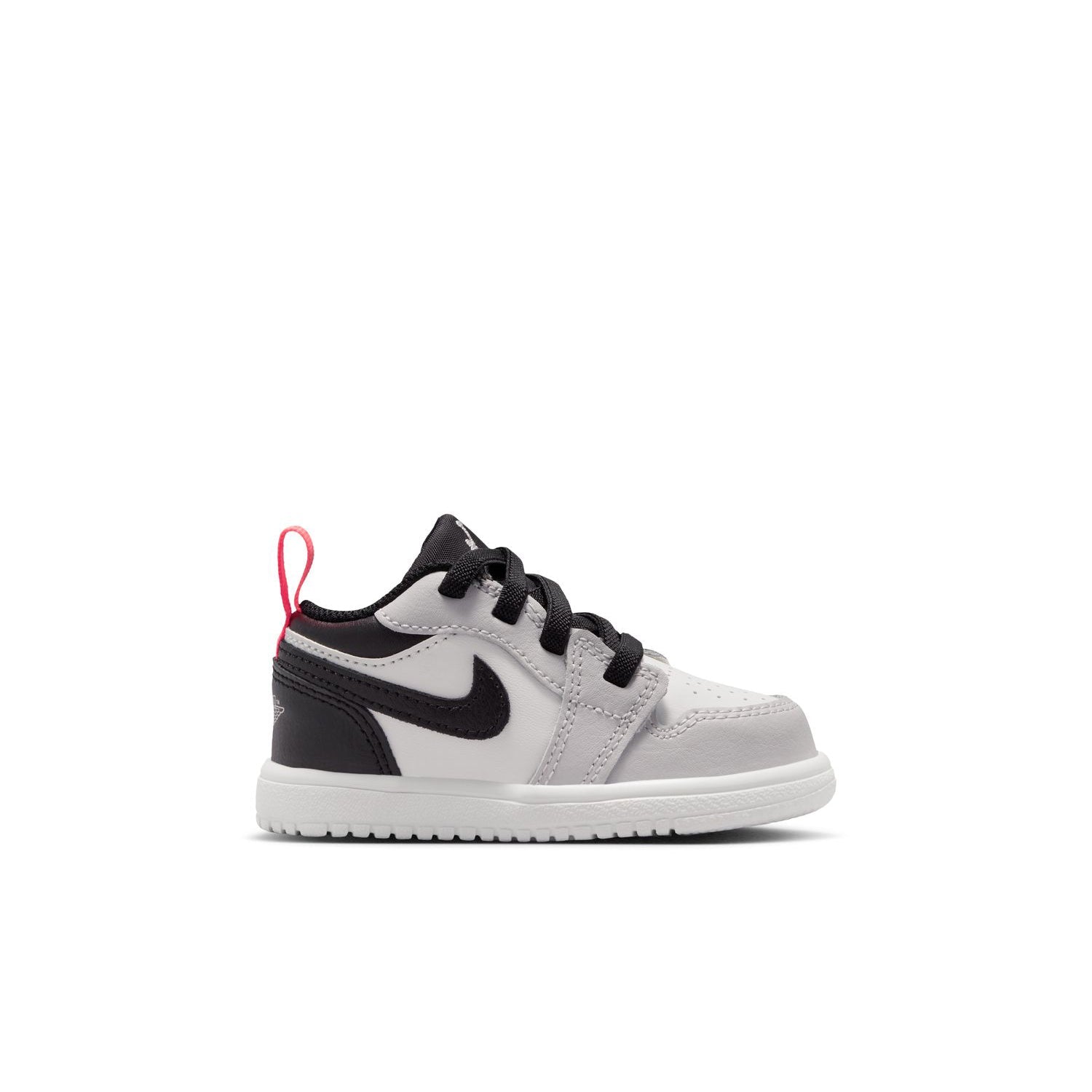 AJ 1 Low Alt - Toddler