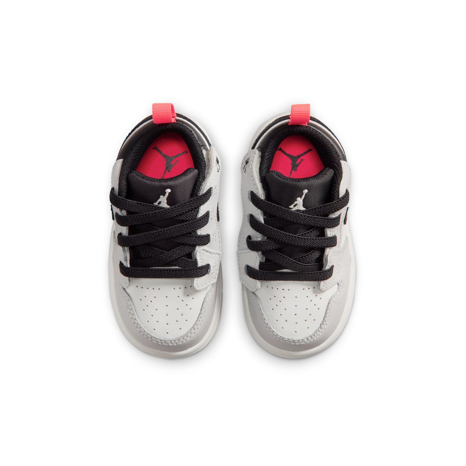 AJ 1 Low Alt - Toddler