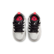 AJ 1 Low Alt - Toddler