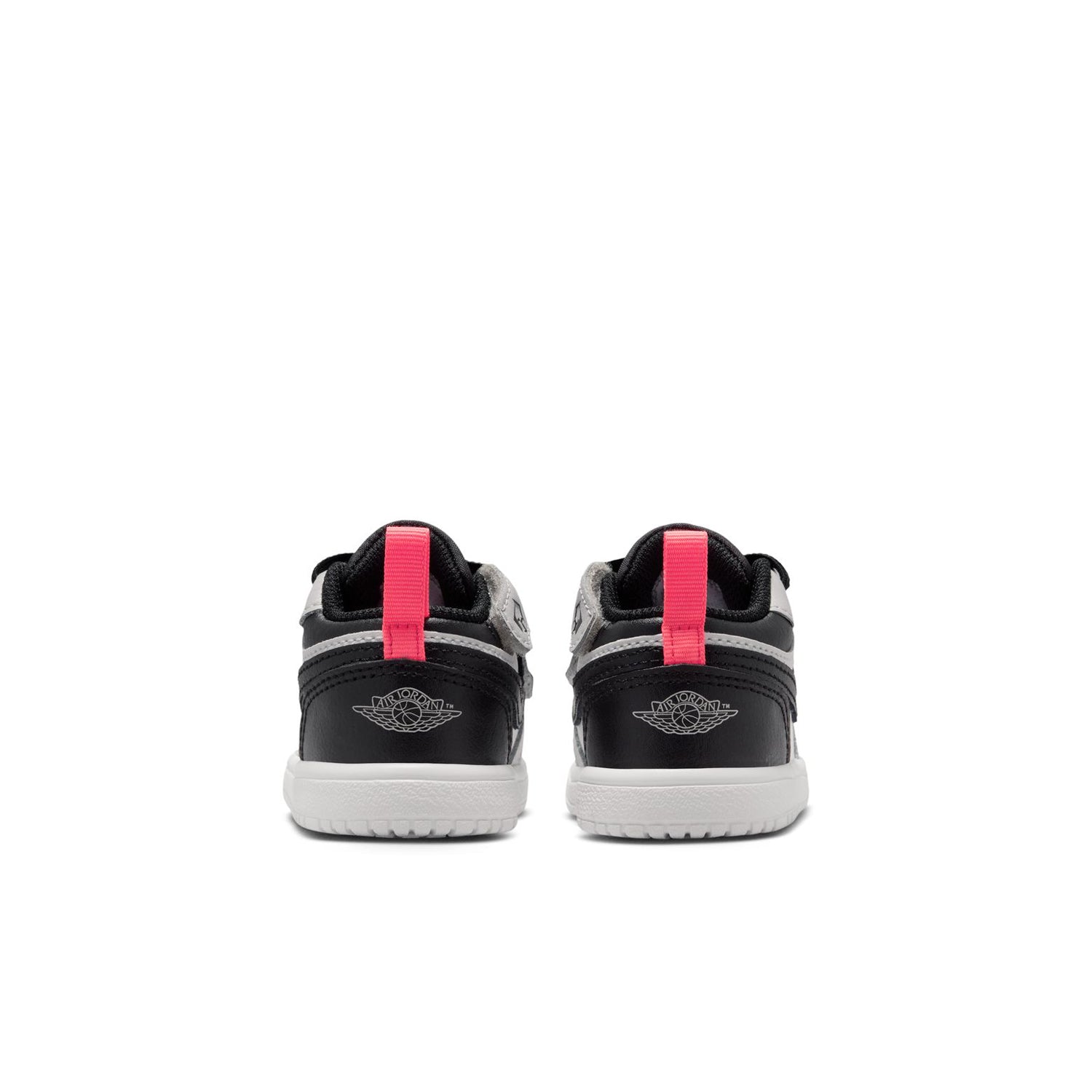 AJ 1 Low Alt - Toddler