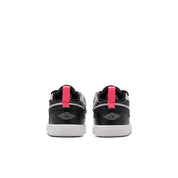 AJ 1 Low Alt - Toddler