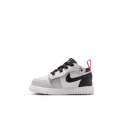 AJ 1 Low Alt - Toddler