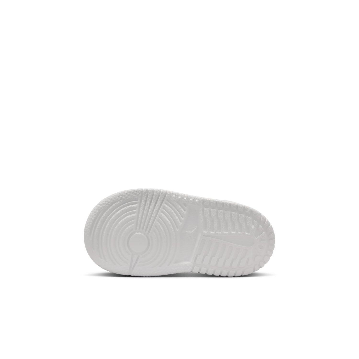 AJ 1 Low Alt - Toddler