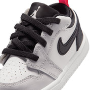 AJ 1 Low Alt - Toddler