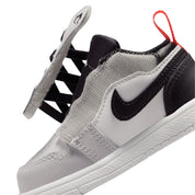 AJ 1 Low Alt - Toddler