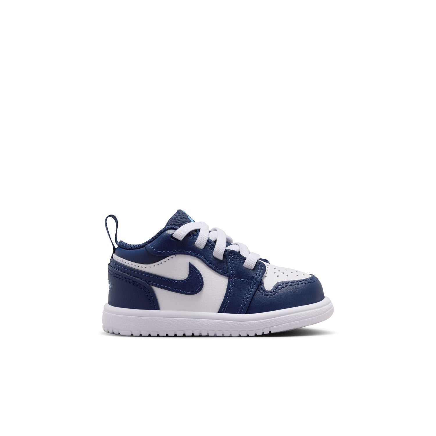 AJ 1 Low ALT - Toddler