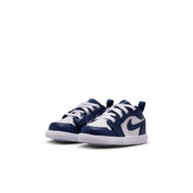AJ 1 Low ALT - Toddler