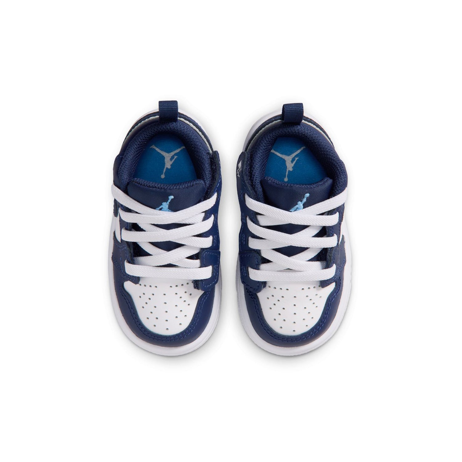 AJ 1 Low ALT - Toddler