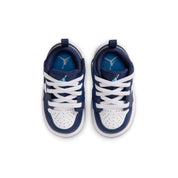AJ 1 Low ALT - Toddler