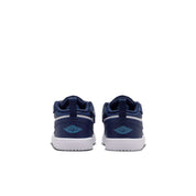 AJ 1 Low ALT - Toddler