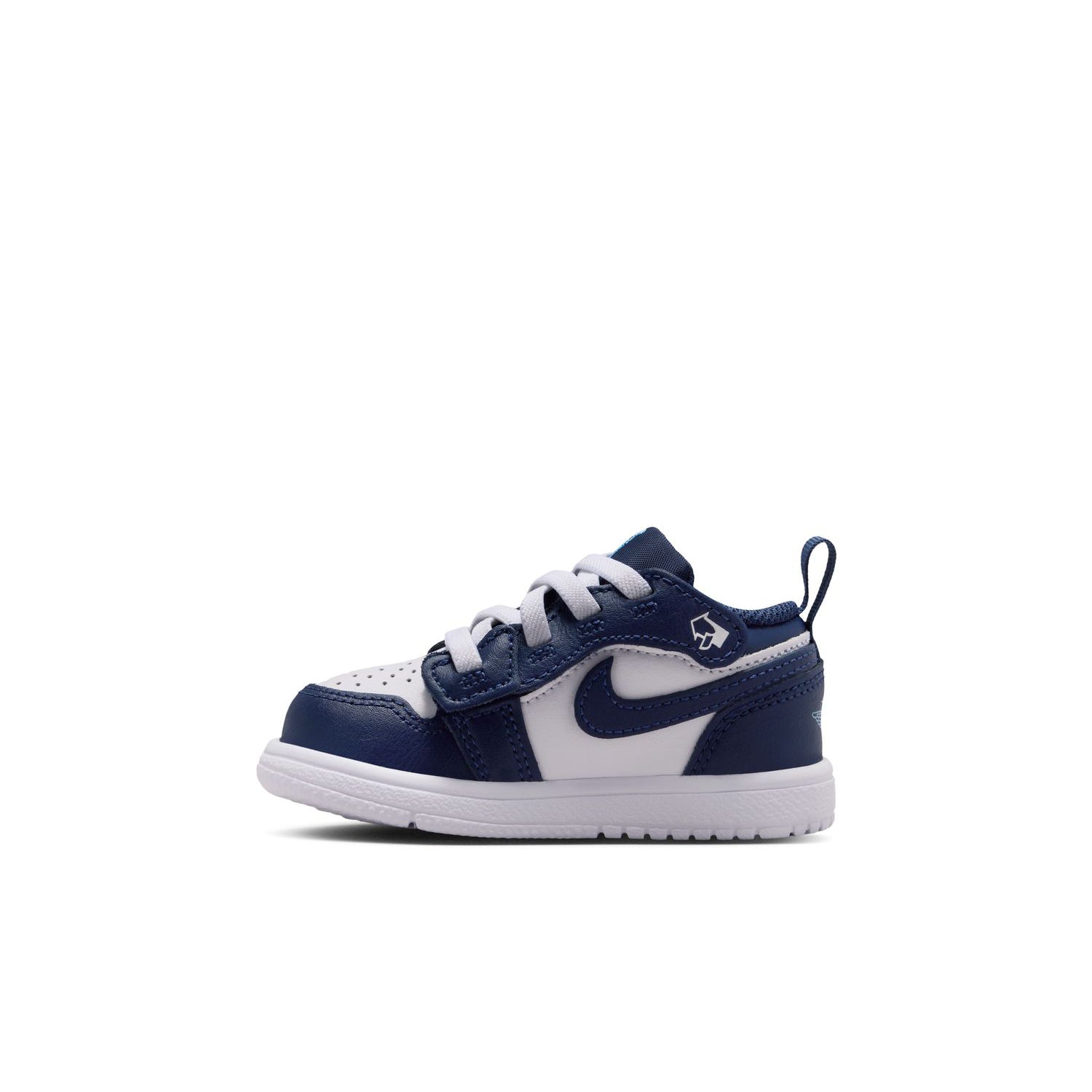 AJ 1 Low ALT - Toddler