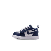 AJ 1 Low ALT - Toddler