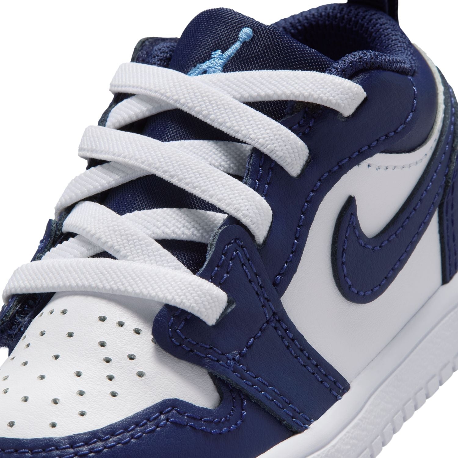 AJ 1 Low ALT - Toddler