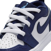 AJ 1 Low ALT - Toddler
