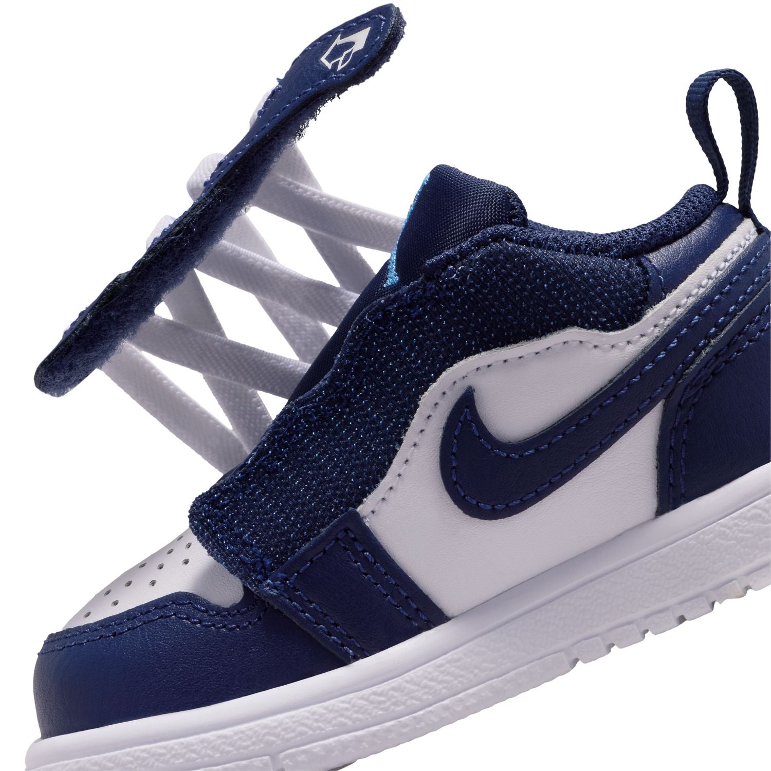 AJ 1 Low ALT - Toddler