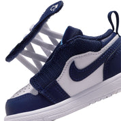 AJ 1 Low ALT - Toddler
