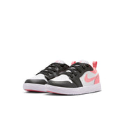 AJ 1 Low Alt - Kids