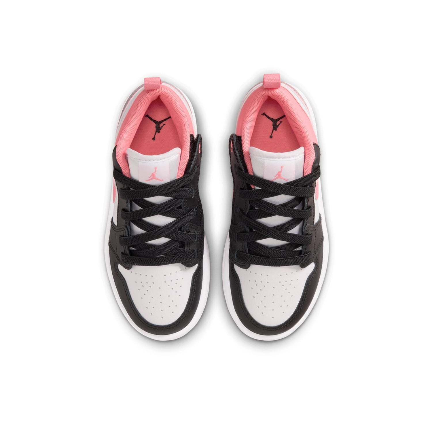 AJ 1 Low Alt - Kids