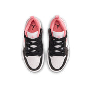 AJ 1 Low Alt - Kids