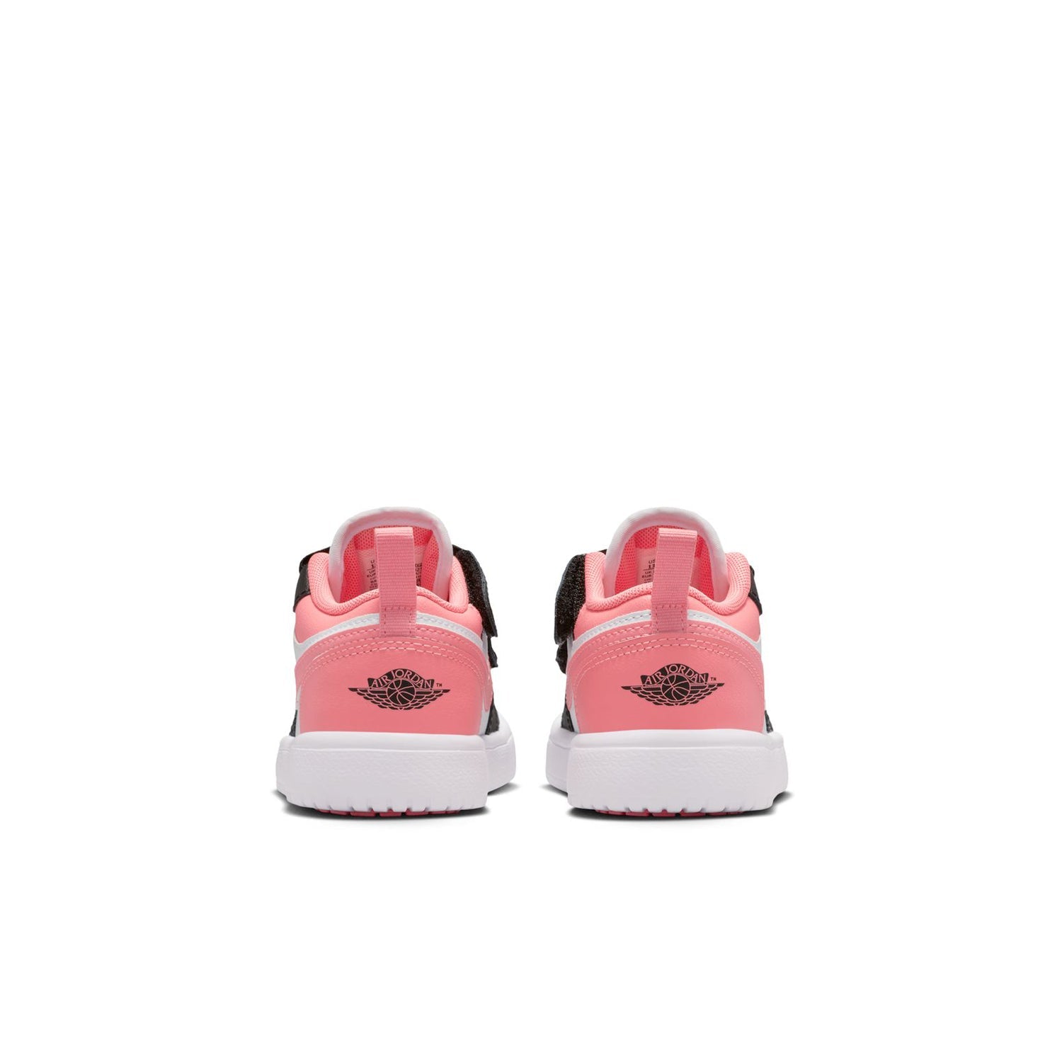 AJ 1 Low Alt - Kids
