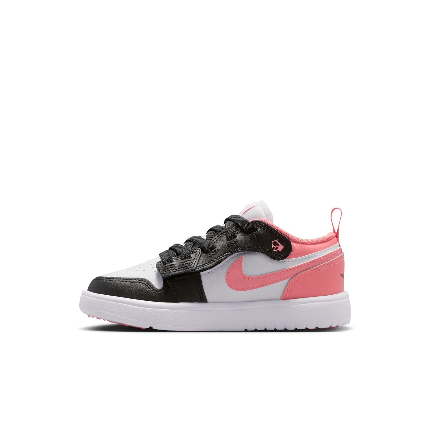 AJ 1 Low Alt - Kids
