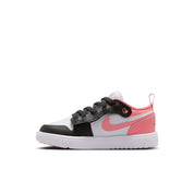 AJ 1 Low Alt - Kids