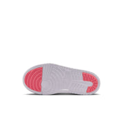 AJ 1 Low Alt - Kids