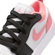 AJ 1 Low Alt - Kids