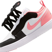 AJ 1 Low Alt - Kids