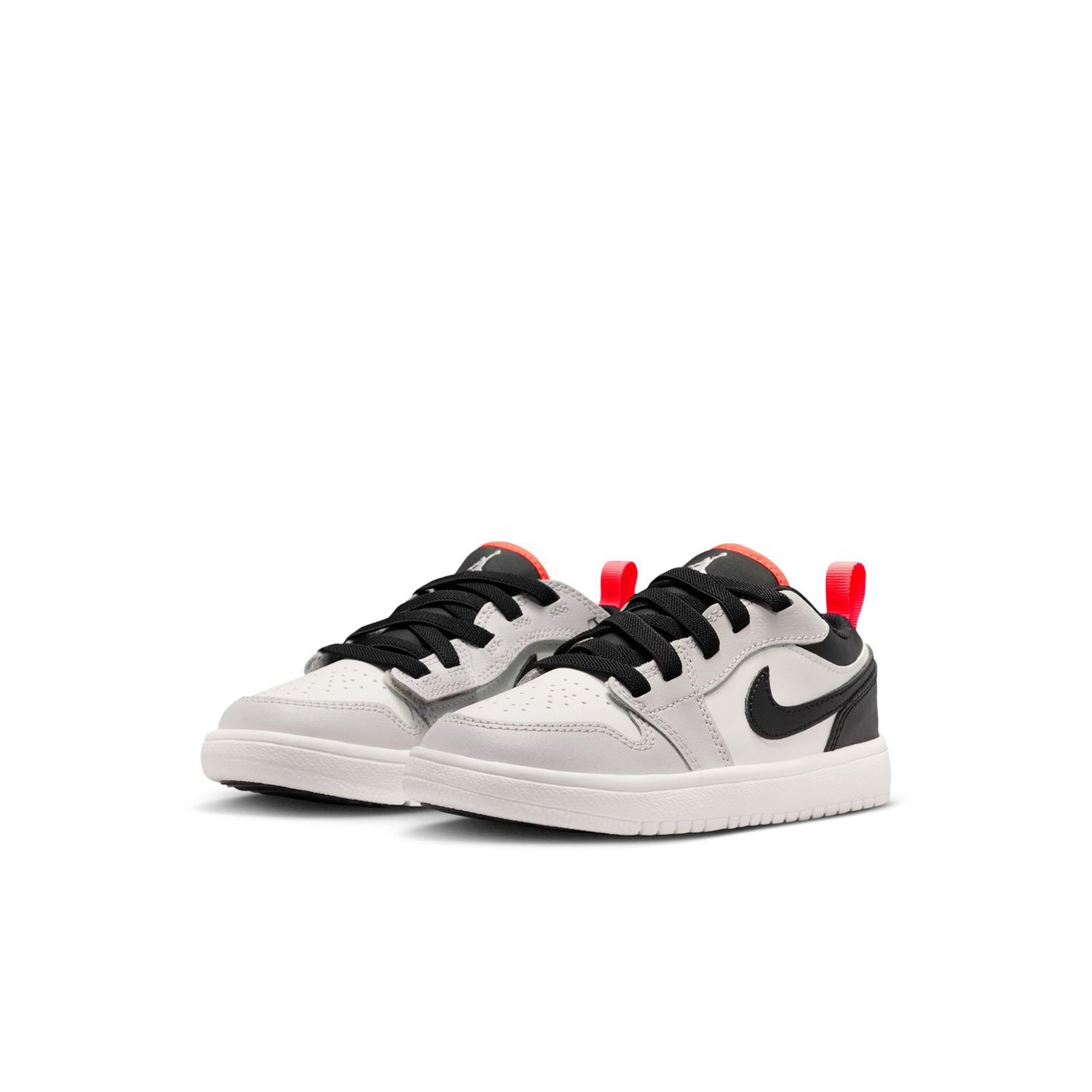 AJ 1 Low Alt - Kids
