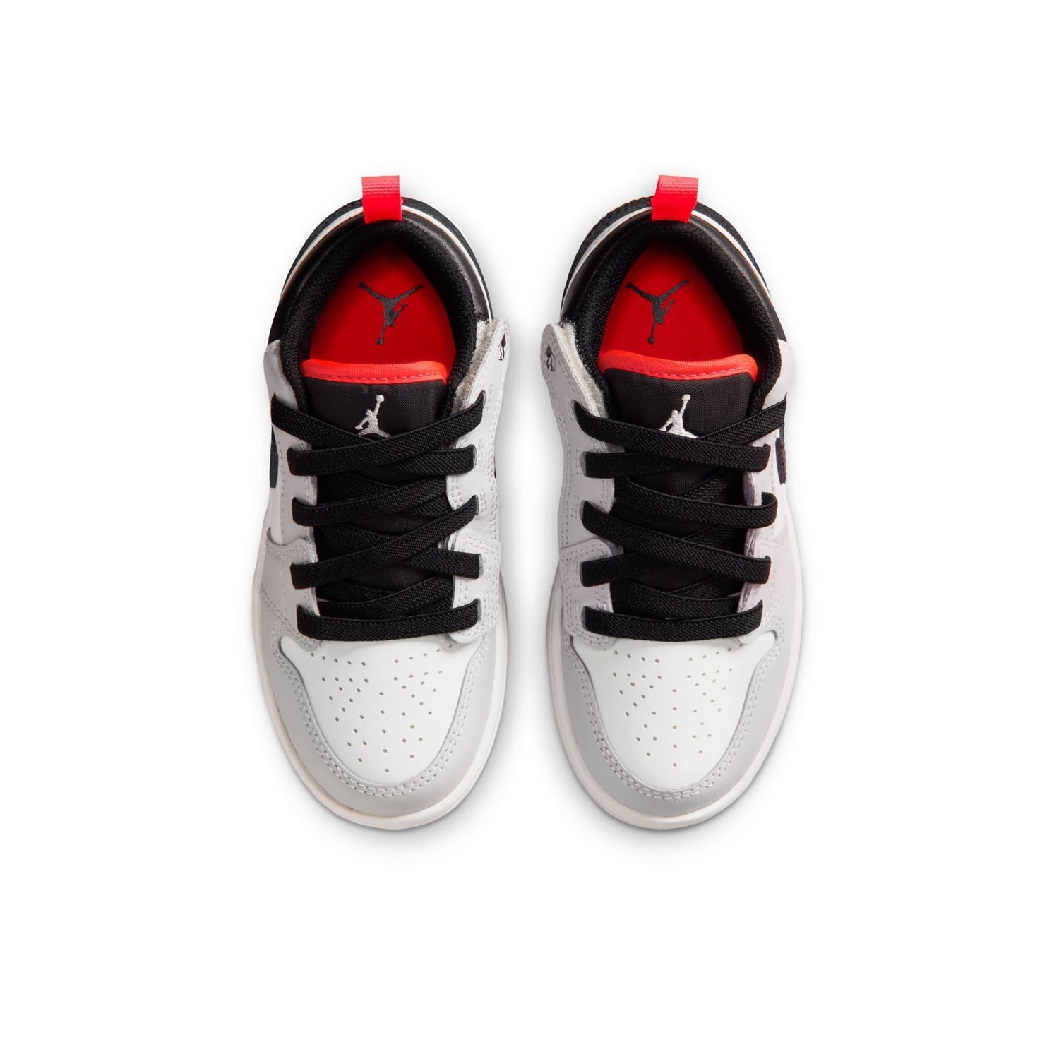 AJ 1 Low Alt - Kids
