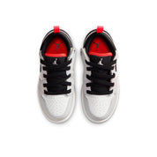 AJ 1 Low Alt - Kids