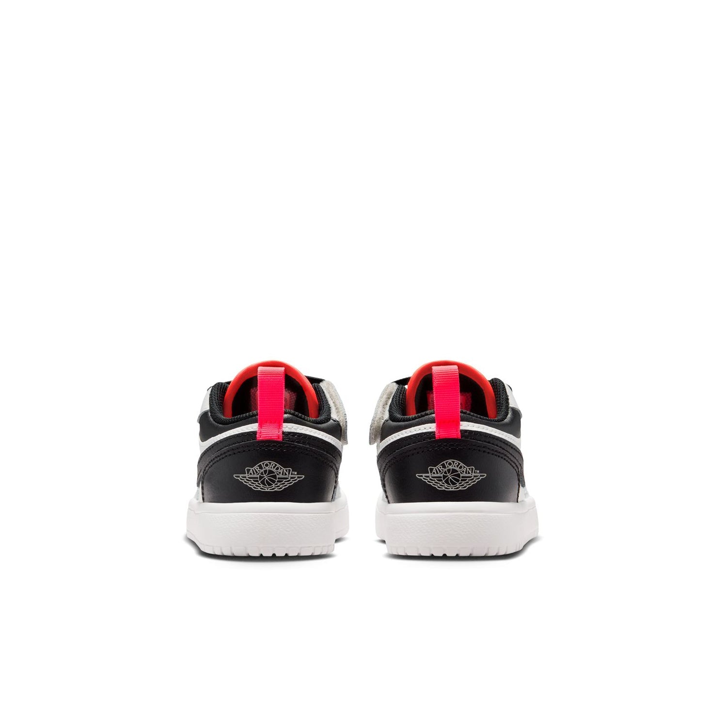 AJ 1 Low Alt - Kids