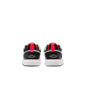 AJ 1 Low Alt - Kids