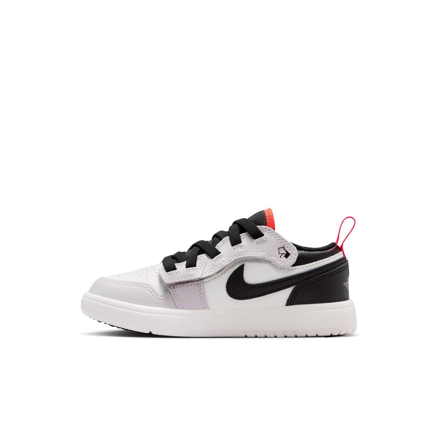 AJ 1 Low Alt - Kids