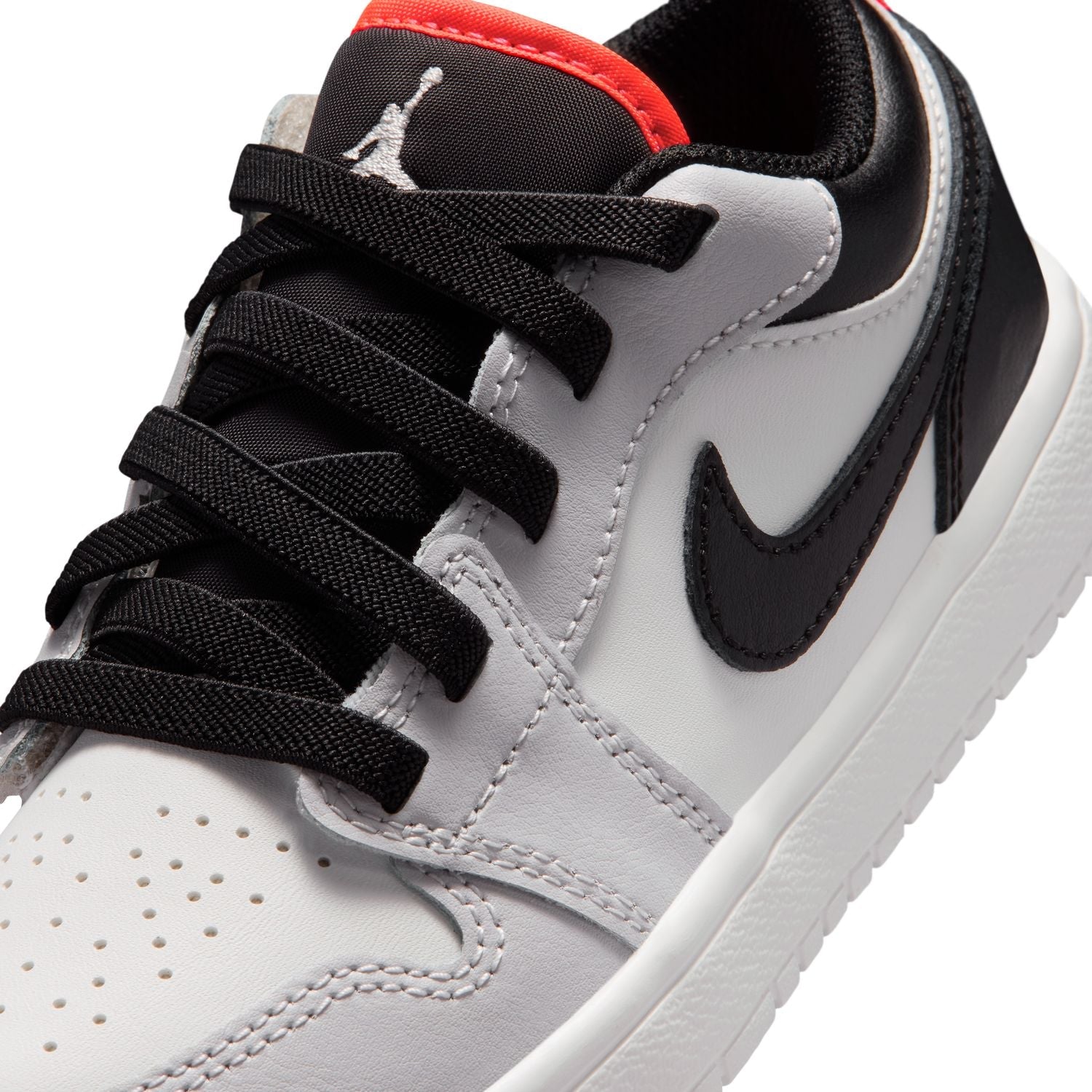 AJ 1 Low Alt - Kids