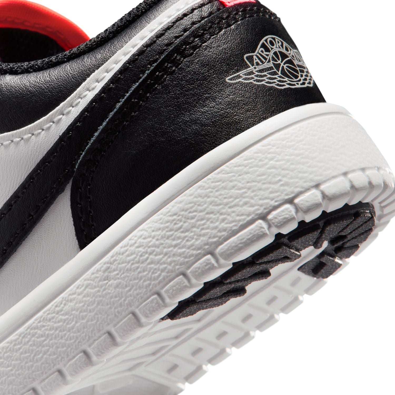 AJ 1 Low Alt - Kids