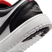 AJ 1 Low Alt - Kids