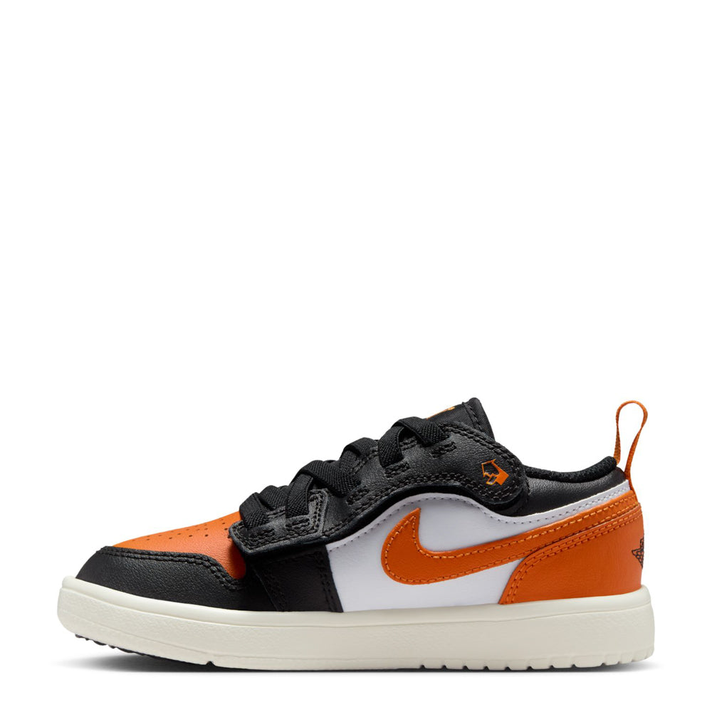 AJ 1 Low - Kids