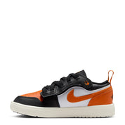 AJ 1 Low - Kids
